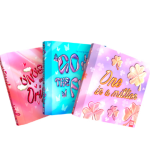 PPR- TEMPORADA 2025 CARPETA 3x40 OFICIAL URBANO